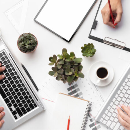 How to keep your business deposit cash safe during a banking crisis