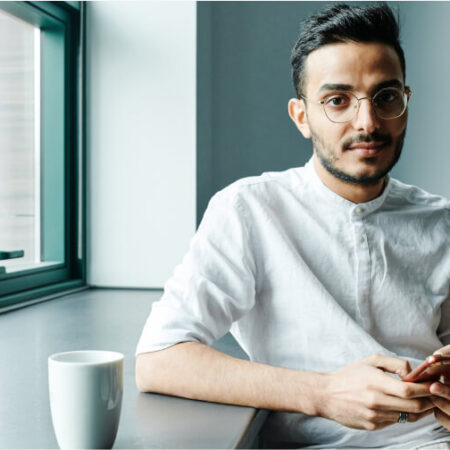 Main Street’s labor problem is weighing on businesses as summer hiring picks up